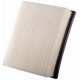 Purchase Top-Quality Air Filter by PREMIUM GUARD - PA5603 pa6