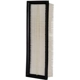 Purchase Top-Quality Air Filter by PREMIUM GUARD - PA5604 pa6