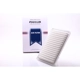 Purchase Top-Quality PREMIUM GUARD - PA5625 - Air Filter pa2