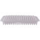 Purchase Top-Quality PREMIUM GUARD - PA5625 - Air Filter pa4