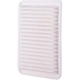 Purchase Top-Quality PREMIUM GUARD - PA5625 - Air Filter pa6