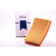 Purchase Top-Quality Air Filter by PREMIUM GUARD - PA5626 pa13