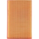 Purchase Top-Quality Air Filter by PREMIUM GUARD - PA5626 pa2