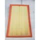 Purchase Top-Quality Air Filter by PREMIUM GUARD - PA5626 pa8