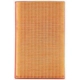 Purchase Top-Quality Air Filter by PREMIUM GUARD - PA5626 pa9