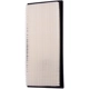 Purchase Top-Quality Air Filter by PREMIUM GUARD - PA5633 pa1