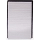 Purchase Top-Quality PREMIUM GUARD - PA5635 - Air Filter pa2