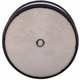 Purchase Top-Quality Air Filter by PREMIUM GUARD - PA5638 pa16