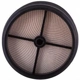 Purchase Top-Quality Air Filter by PREMIUM GUARD - PA5638 pa18