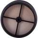 Purchase Top-Quality Air Filter by PREMIUM GUARD - PA5638 pa3