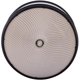 Purchase Top-Quality Air Filter by PREMIUM GUARD - PA5638 pa5