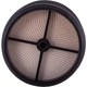 Purchase Top-Quality Air Filter by PREMIUM GUARD - PA5638 pa8
