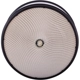 Purchase Top-Quality Air Filter by PREMIUM GUARD - PA5638 pa9