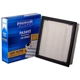 Purchase Top-Quality PREMIUM GUARD - PA5642 - Air Filter pa10
