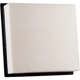 Purchase Top-Quality PREMIUM GUARD - PA5642 - Air Filter pa5