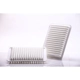 Purchase Top-Quality PREMIUM GUARD - PA5649 - Air Filter pa1