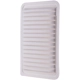 Purchase Top-Quality PREMIUM GUARD - PA5649 - Air Filter pa5