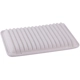 Purchase Top-Quality PREMIUM GUARD - PA5649 - Air Filter pa6