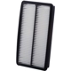 Purchase Top-Quality PREMIUM GUARD - PA5651 - Air Filter pa4