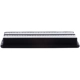 Purchase Top-Quality PREMIUM GUARD - PA5651 - Air Filter pa5