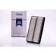 Purchase Top-Quality PREMIUM GUARD - PA5651 - Air Filter pa6