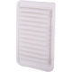Purchase Top-Quality PREMIUM GUARD - PA5655 - Air Filter pa4
