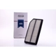 Purchase Top-Quality Air Filter by PREMIUM GUARD - PA5656 pa6