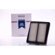 Purchase Top-Quality Air Filter by PREMIUM GUARD - PA5657 pa2
