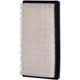 Purchase Top-Quality PREMIUM GUARD - PA5669 - Air Filter pa6
