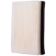 Purchase Top-Quality Air Filter by PREMIUM GUARD - PA5671 pa6