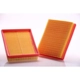 Purchase Top-Quality Air Filter by PREMIUM GUARD - PA5671 pa8