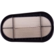 Purchase Top-Quality Air Filter by PREMIUM GUARD - PA5689 pa10