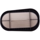 Purchase Top-Quality Air Filter by PREMIUM GUARD - PA5689 pa6