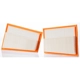 Purchase Top-Quality PREMIUM GUARD - PA5694 - Air Filter pa4