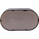 Purchase Top-Quality Air Filter by PREMIUM GUARD - PA5696 pa6