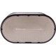 Purchase Top-Quality Air Filter by PREMIUM GUARD - PA5697 pa2