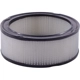 Purchase Top-Quality Air Filter by PREMIUM GUARD - PA57 pa2