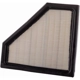 Purchase Top-Quality Air Filter by PREMIUM GUARD - PA5775 pa7