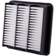 Purchase Top-Quality PREMIUM GUARD - PA5779 - Air Filter pa5