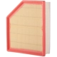 Purchase Top-Quality PREMIUM GUARD - PA5788 - Air Filter pa3