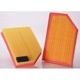 Purchase Top-Quality Air Filter by PREMIUM GUARD - PA5795 pa2
