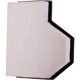 Purchase Top-Quality Air Filter by PREMIUM GUARD - PA5797L pa1