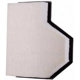 Purchase Top-Quality Air Filter by PREMIUM GUARD - PA5797L pa6