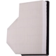 Purchase Top-Quality Air Filter by PREMIUM GUARD - PA5797R pa2