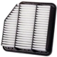 Purchase Top-Quality Air Filter by PREMIUM GUARD - PA5798 pa7