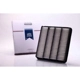 Purchase Top-Quality Air Filter by PREMIUM GUARD - PA5799 pa13