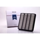 Purchase Top-Quality Air Filter by PREMIUM GUARD - PA5799 pa2