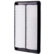 Purchase Top-Quality Air Filter by PREMIUM GUARD - PA5800 pa6