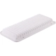 Purchase Top-Quality Air Filter by PREMIUM GUARD - PA5804 pa1