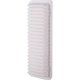 Purchase Top-Quality Air Filter by PREMIUM GUARD - PA5804 pa2